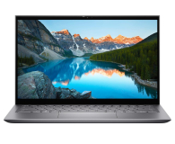 Dell Inspiron 5410 i7-1195G7/8GB/512/Win11 - 1050110 - zdjęcie 3